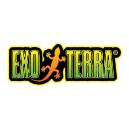 Exoterra