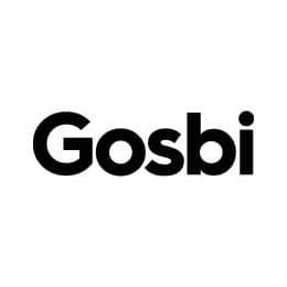 Gosbi