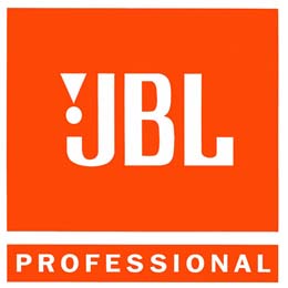 JBL