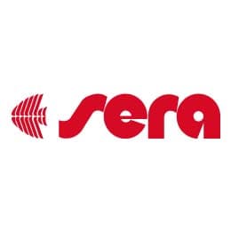 Sera