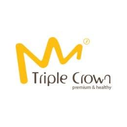 Triple Crown