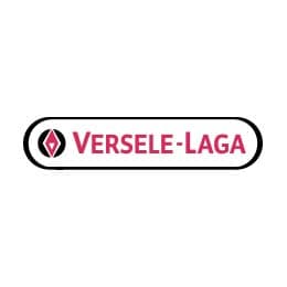 Versele-Laga