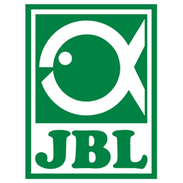 Logo de la marca