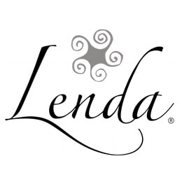 Lenda