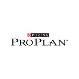 Pro Plan-Purina