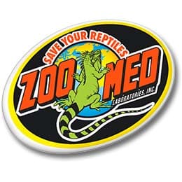 Logo de la marca